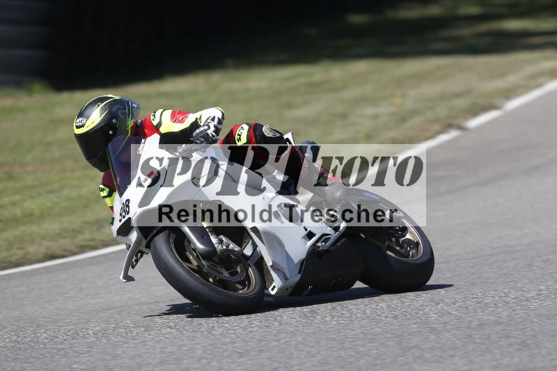 /27 24.07.2026  Speer Racing ADR/Gruppe rot/998